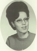 Portsmouth nh High School Class of 1970
