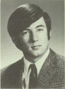 Portsmouth nh High School Class of 1970