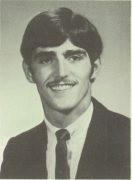Portsmouth nh High School Class of 1970