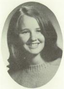 Portsmouth nh High School Class of 1970