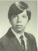 Portsmouth nh High School Class of 1970