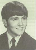 Portsmouth nh High School Class of 1970
