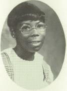 Portsmouth nh High School Class of 1970