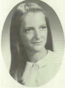 Portsmouth nh High School Class of 1970