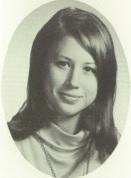 Portsmouth nh High School Class of 1970