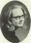 Portsmouth nh High School Class of 1970