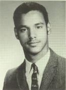 Portsmouth nh High School Class of 1970