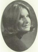 Portsmouth nh High School Class of 1970