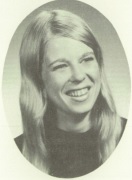 Portsmouth nh High School Class of 1970