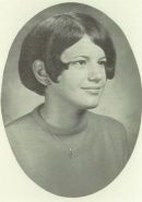 Portsmouth nh High School Class of 1970