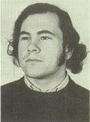 Portsmouth nh High School Class of 1970