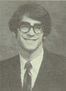 Portsmouth nh High School Class of 1970