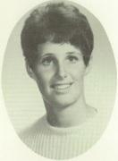 Portsmouth nh High School Class of 1970