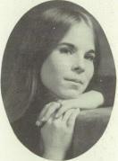 Portsmouth nh High School Class of 1970