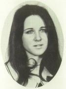 Portsmouth nh High School Class of 1970