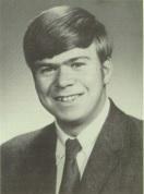 Portsmouth nh High School Class of 1970