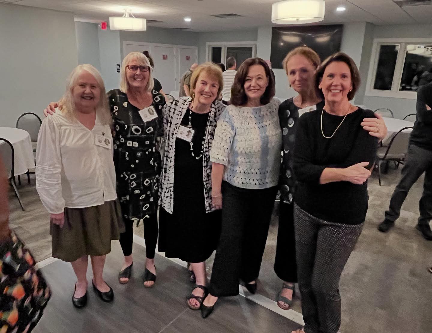 Facebook, Running down memory lane!, Class of 1970 Reunion, Class of 1970 Reunion, Class of 1970 Reunion, Class of 1970 Reunion, Class of 1970 Reunion, Class of 1970 Reunion, Class of 1970 Reunion, Class of 1970 Reunion