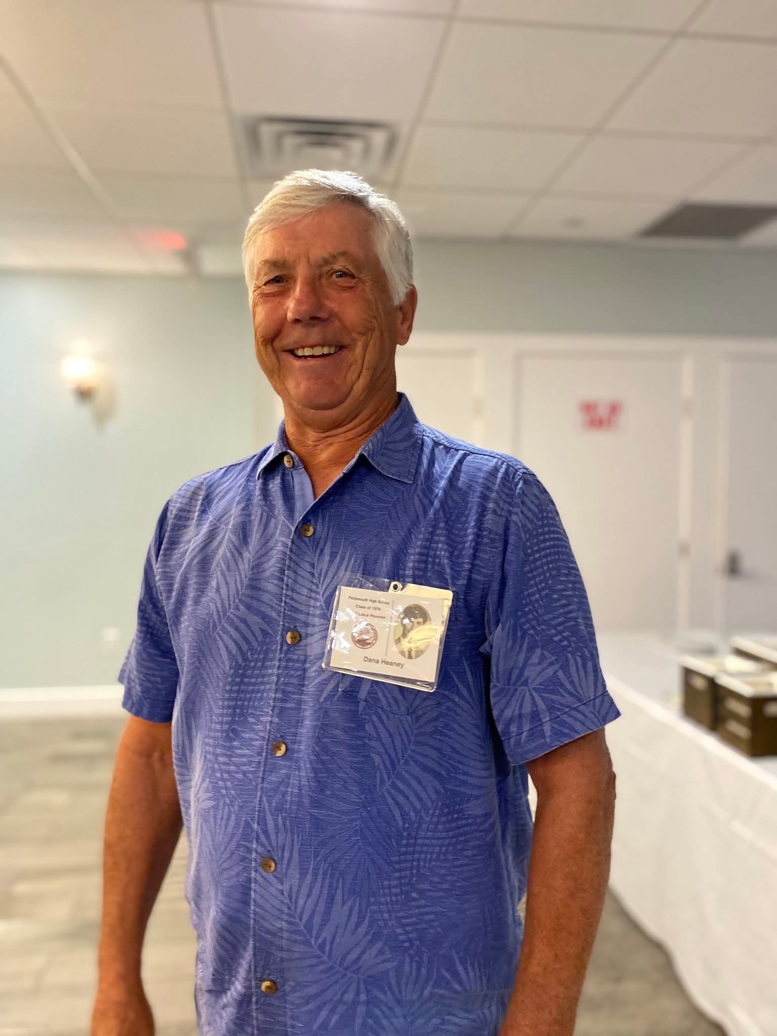 Facebook, Running down memory lane!, Class of 1970 Reunion, Class of 1970 Reunion, Class of 1970 Reunion, Class of 1970 Reunion, Class of 1970 Reunion, Class of 1970 Reunion, Class of 1970 Reunion, Class of 1970 Reunion