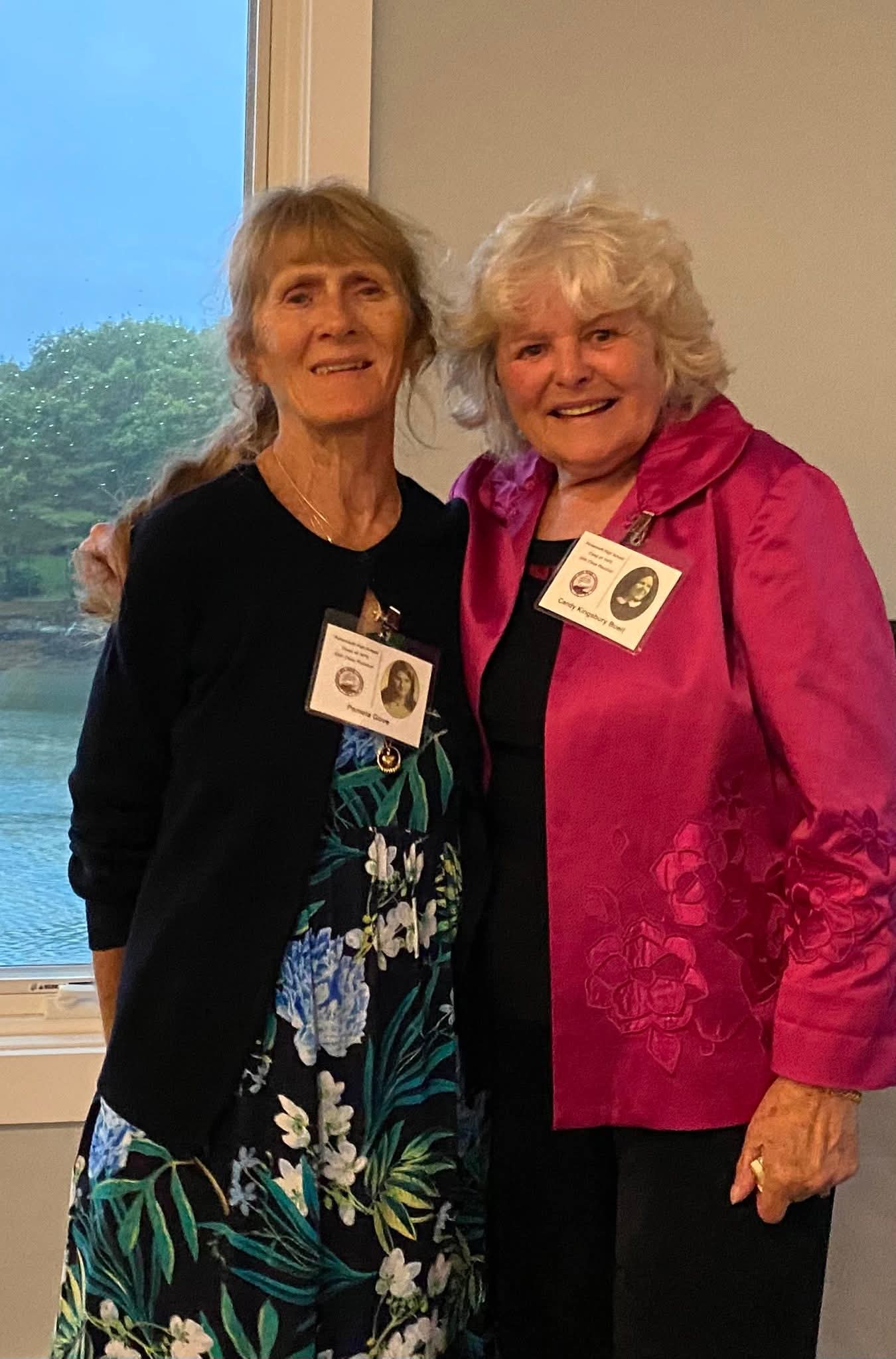 Facebook, Running down memory lane!, Class of 1970 Reunion, Class of 1970 Reunion, Class of 1970 Reunion, Class of 1970 Reunion, Class of 1970 Reunion, Class of 1970 Reunion, Class of 1970 Reunion, Class of 1970 Reunion