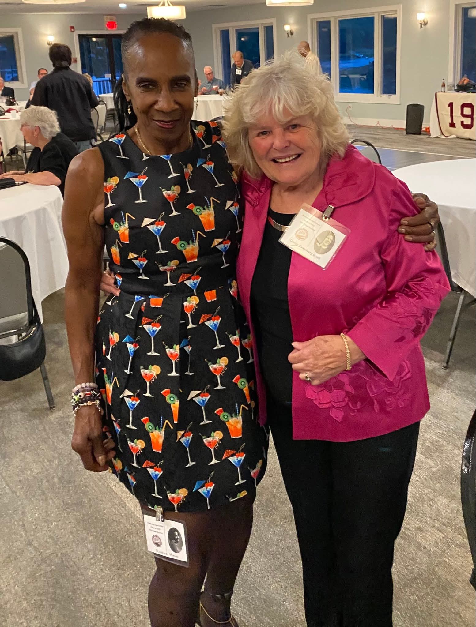 Facebook, Running down memory lane!, Class of 1970 Reunion, Class of 1970 Reunion, Class of 1970 Reunion, Class of 1970 Reunion, Class of 1970 Reunion, Class of 1970 Reunion, Class of 1970 Reunion, Class of 1970 Reunion