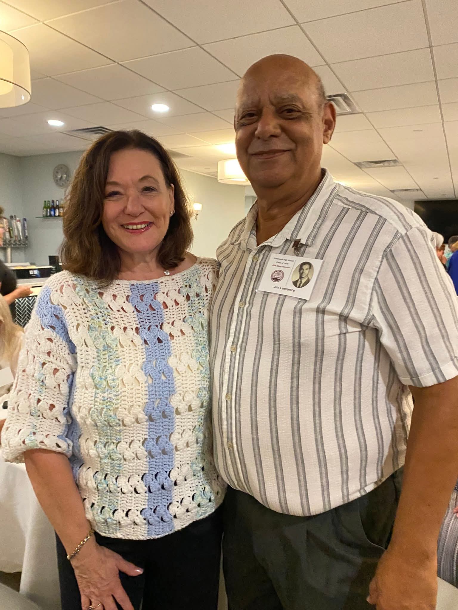 Facebook, Running down memory lane!, Class of 1970 Reunion, Class of 1970 Reunion, Class of 1970 Reunion, Class of 1970 Reunion, Class of 1970 Reunion, Class of 1970 Reunion, Class of 1970 Reunion, Class of 1970 Reunion