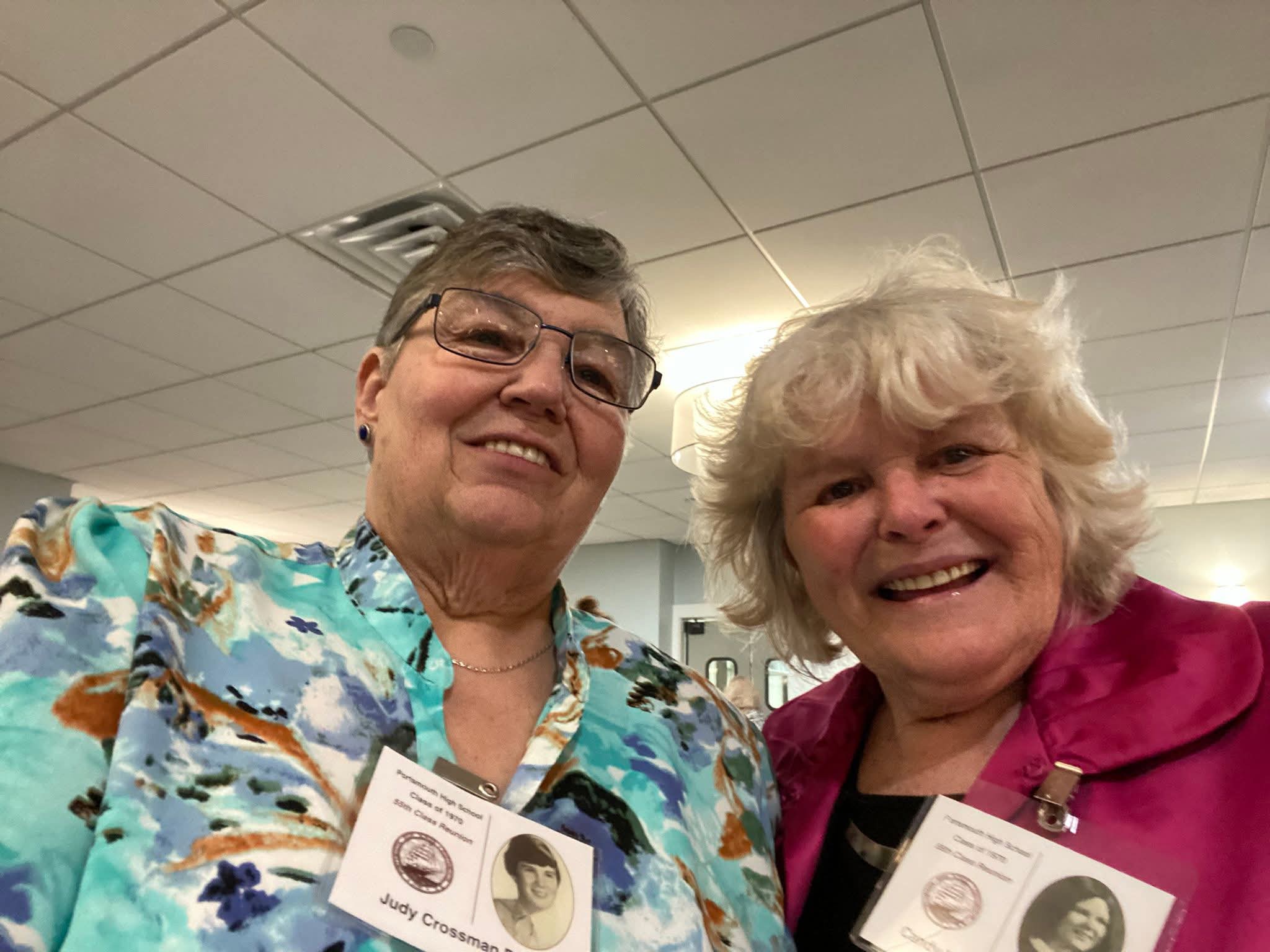 Facebook, Running down memory lane!, Class of 1970 Reunion, Class of 1970 Reunion, Class of 1970 Reunion, Class of 1970 Reunion, Class of 1970 Reunion, Class of 1970 Reunion, Class of 1970 Reunion, Class of 1970 Reunion