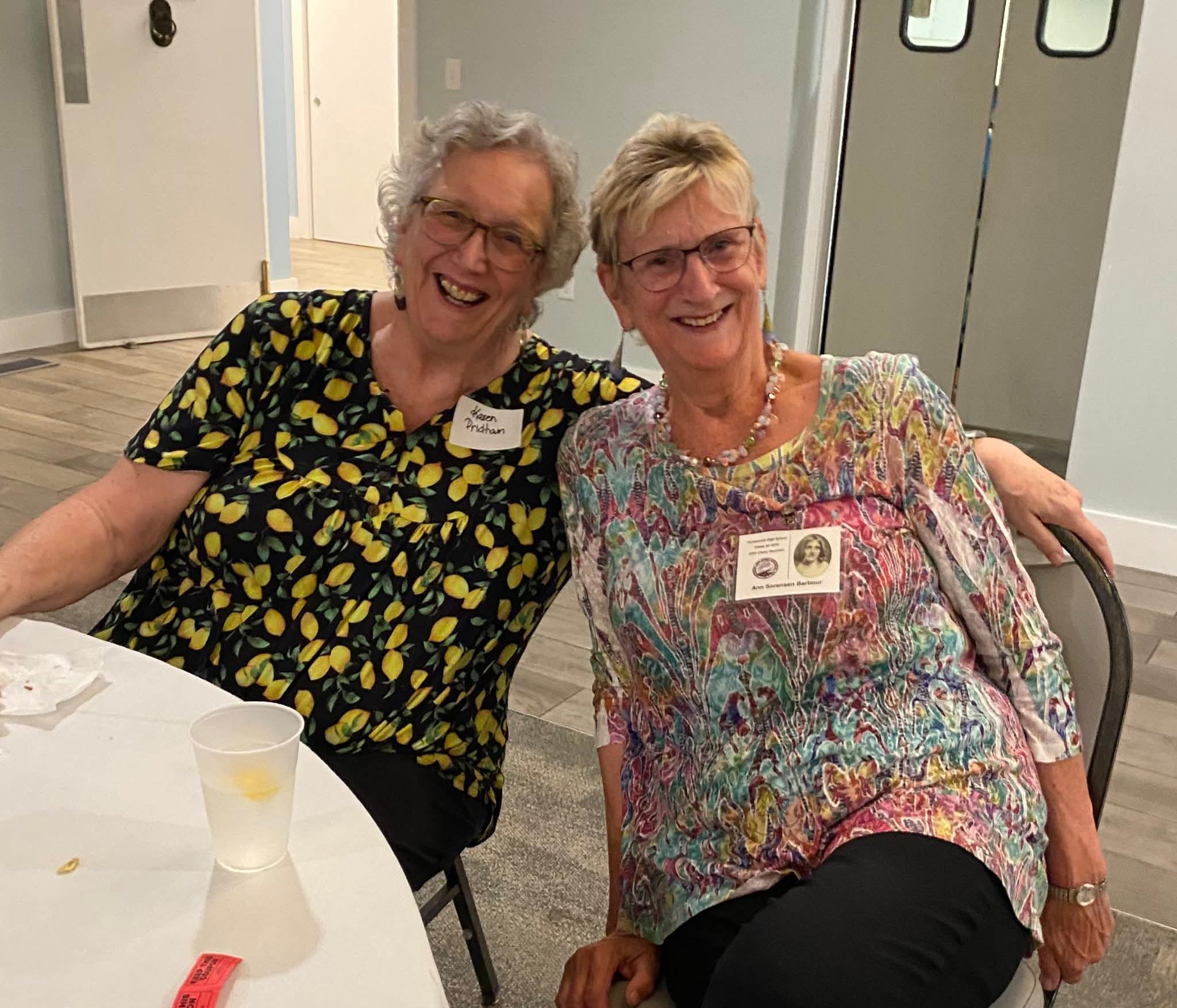 Facebook, Running down memory lane!, Class of 1970 Reunion, Class of 1970 Reunion, Class of 1970 Reunion, Class of 1970 Reunion, Class of 1970 Reunion, Class of 1970 Reunion, Class of 1970 Reunion, Class of 1970 Reunion
