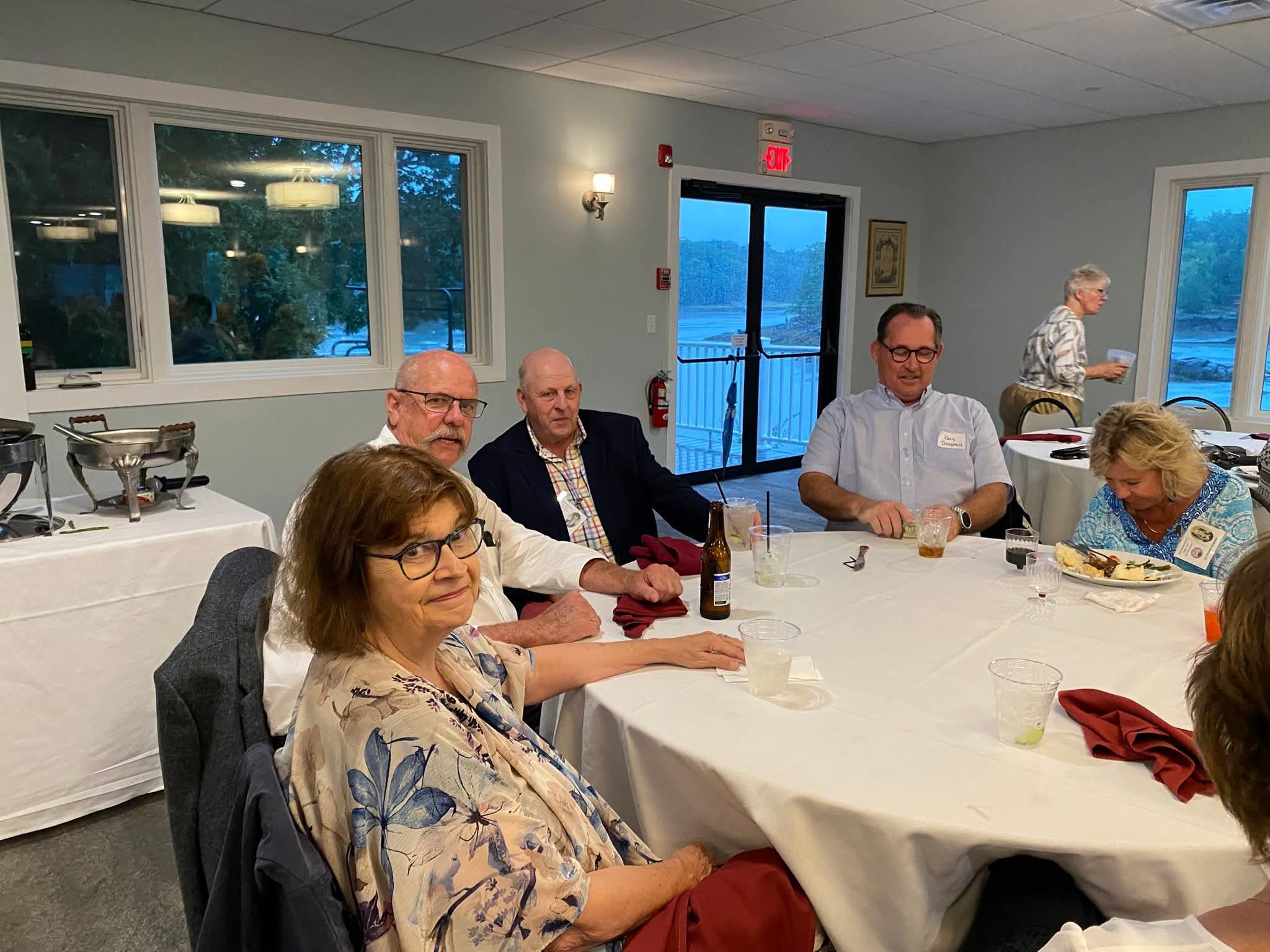 Facebook, Running down memory lane!, Class of 1970 Reunion, Class of 1970 Reunion, Class of 1970 Reunion, Class of 1970 Reunion, Class of 1970 Reunion, Class of 1970 Reunion, Class of 1970 Reunion, Class of 1970 Reunion