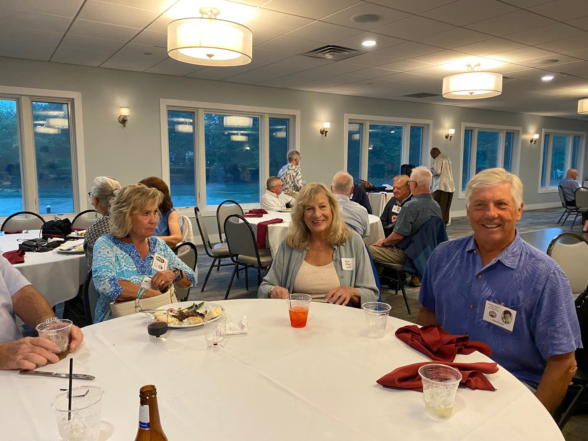 Facebook, Running down memory lane!, Class of 1970 Reunion, Class of 1970 Reunion, Class of 1970 Reunion, Class of 1970 Reunion, Class of 1970 Reunion, Class of 1970 Reunion, Class of 1970 Reunion, Class of 1970 Reunion