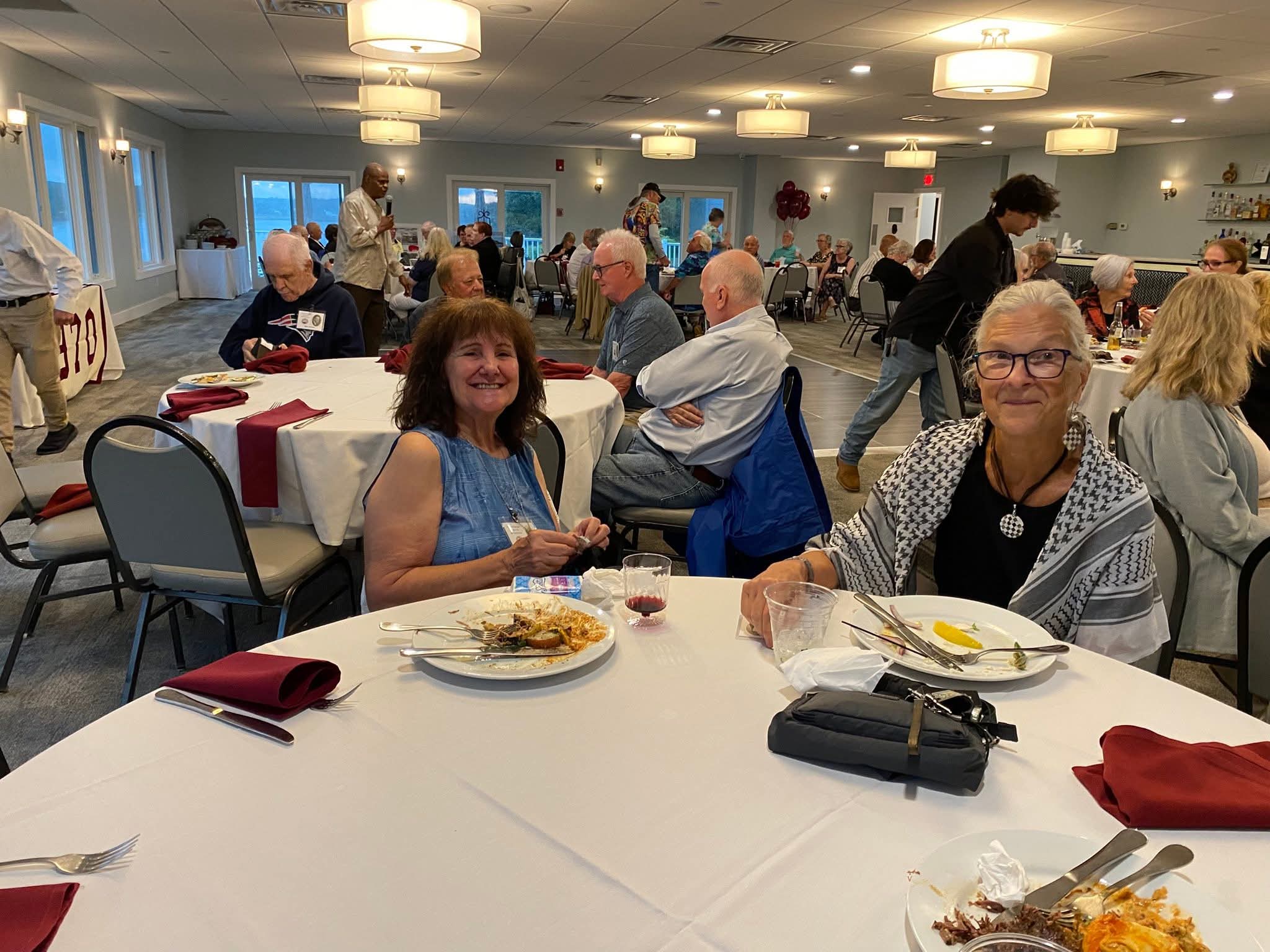 Facebook, Running down memory lane!, Class of 1970 Reunion, Class of 1970 Reunion, Class of 1970 Reunion, Class of 1970 Reunion, Class of 1970 Reunion, Class of 1970 Reunion, Class of 1970 Reunion, Class of 1970 Reunion