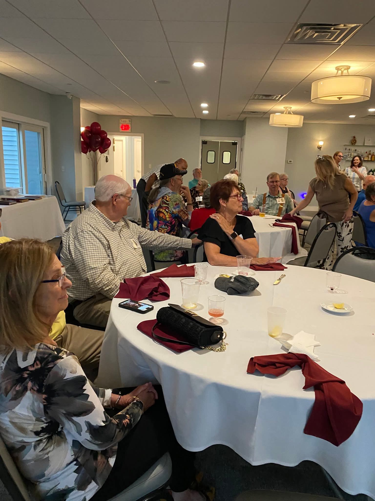 Facebook, Running down memory lane!, Class of 1970 Reunion, Class of 1970 Reunion, Class of 1970 Reunion, Class of 1970 Reunion, Class of 1970 Reunion, Class of 1970 Reunion, Class of 1970 Reunion, Class of 1970 Reunion