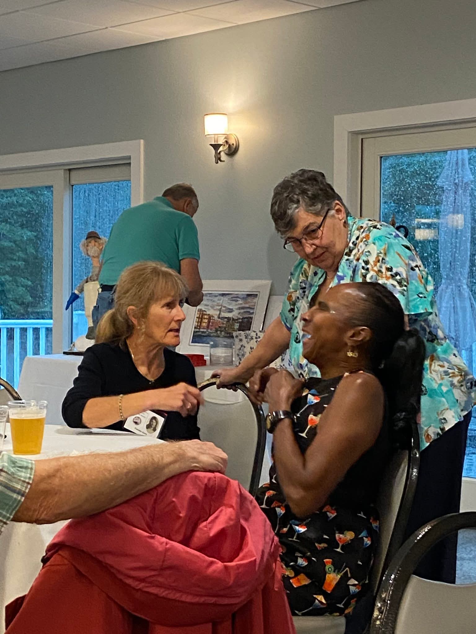 Facebook, Running down memory lane!, Class of 1970 Reunion, Class of 1970 Reunion, Class of 1970 Reunion, Class of 1970 Reunion, Class of 1970 Reunion, Class of 1970 Reunion, Class of 1970 Reunion, Class of 1970 Reunion
