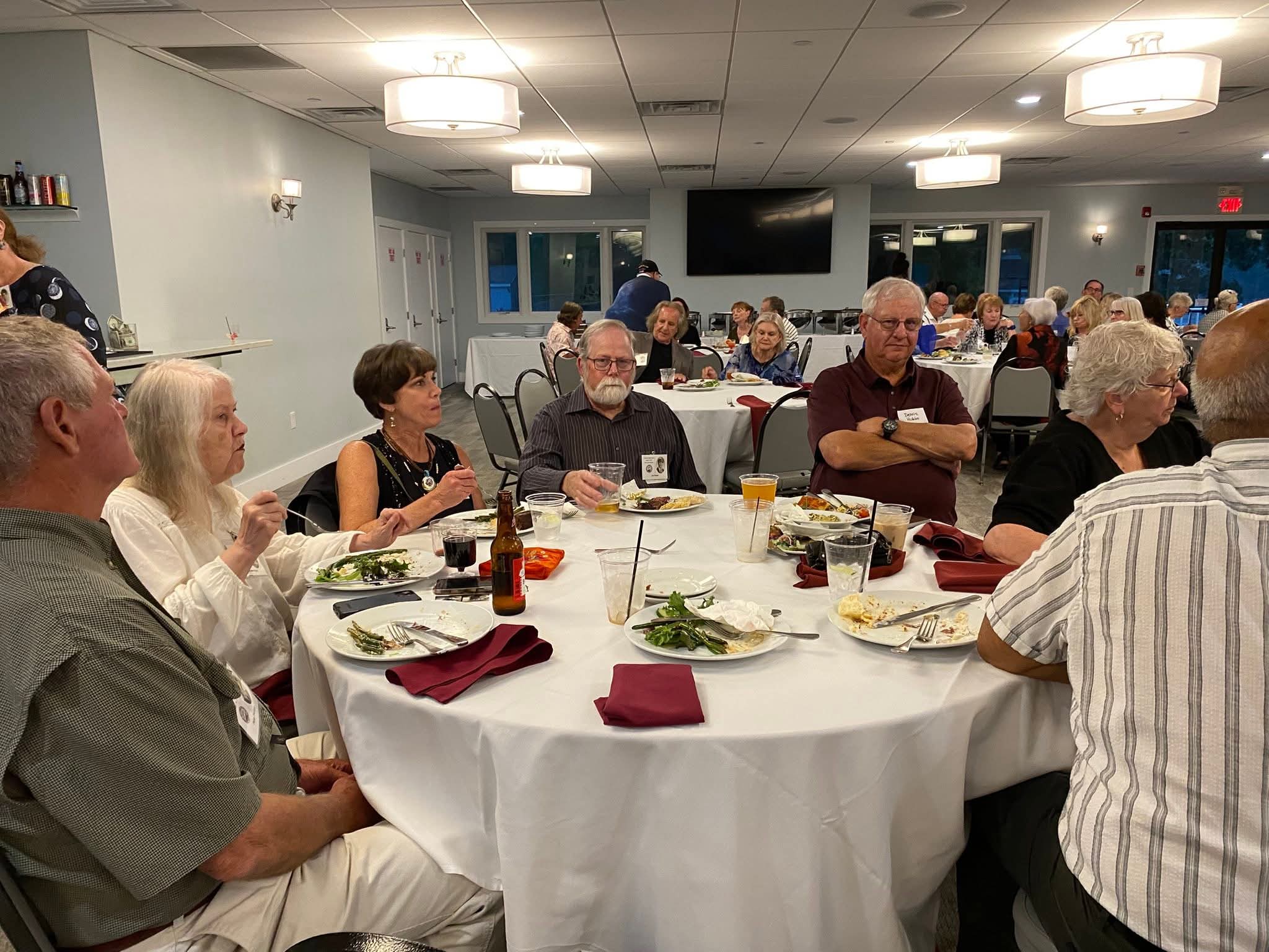 Facebook, Running down memory lane!, Class of 1970 Reunion, Class of 1970 Reunion, Class of 1970 Reunion, Class of 1970 Reunion, Class of 1970 Reunion, Class of 1970 Reunion, Class of 1970 Reunion, Class of 1970 Reunion
