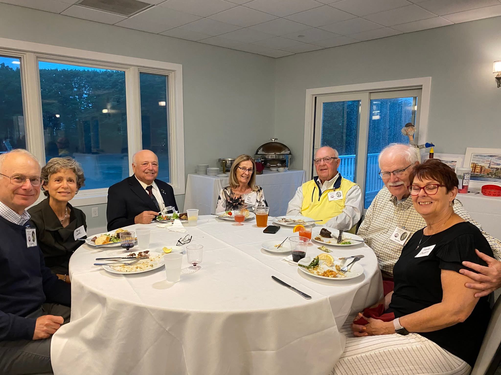 Facebook, Running down memory lane!, Class of 1970 Reunion, Class of 1970 Reunion, Class of 1970 Reunion, Class of 1970 Reunion, Class of 1970 Reunion, Class of 1970 Reunion, Class of 1970 Reunion, Class of 1970 Reunion