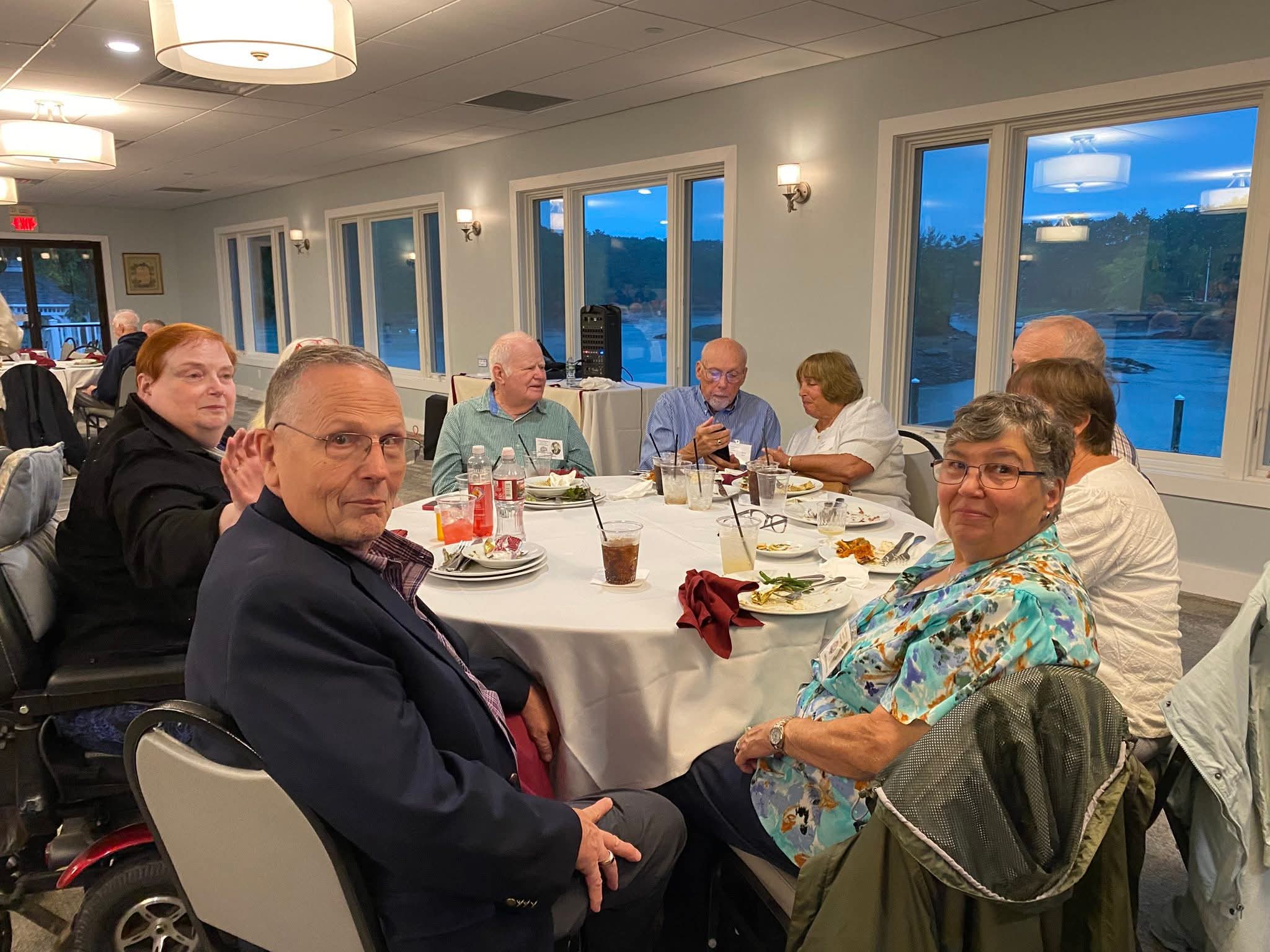 Facebook, Running down memory lane!, Class of 1970 Reunion, Class of 1970 Reunion, Class of 1970 Reunion, Class of 1970 Reunion, Class of 1970 Reunion, Class of 1970 Reunion, Class of 1970 Reunion, Class of 1970 Reunion