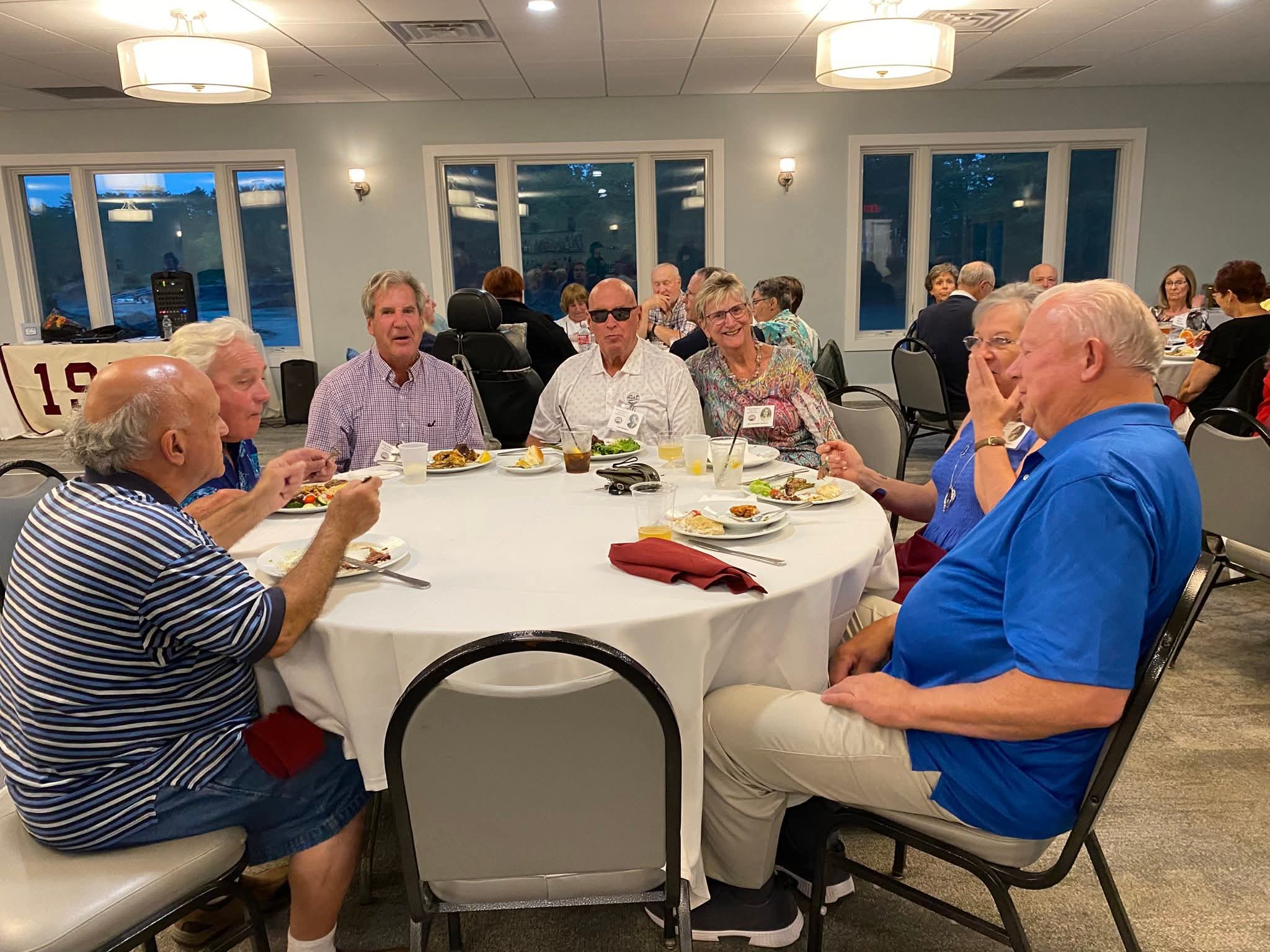 Facebook, Running down memory lane!, Class of 1970 Reunion, Class of 1970 Reunion, Class of 1970 Reunion, Class of 1970 Reunion, Class of 1970 Reunion, Class of 1970 Reunion, Class of 1970 Reunion, Class of 1970 Reunion