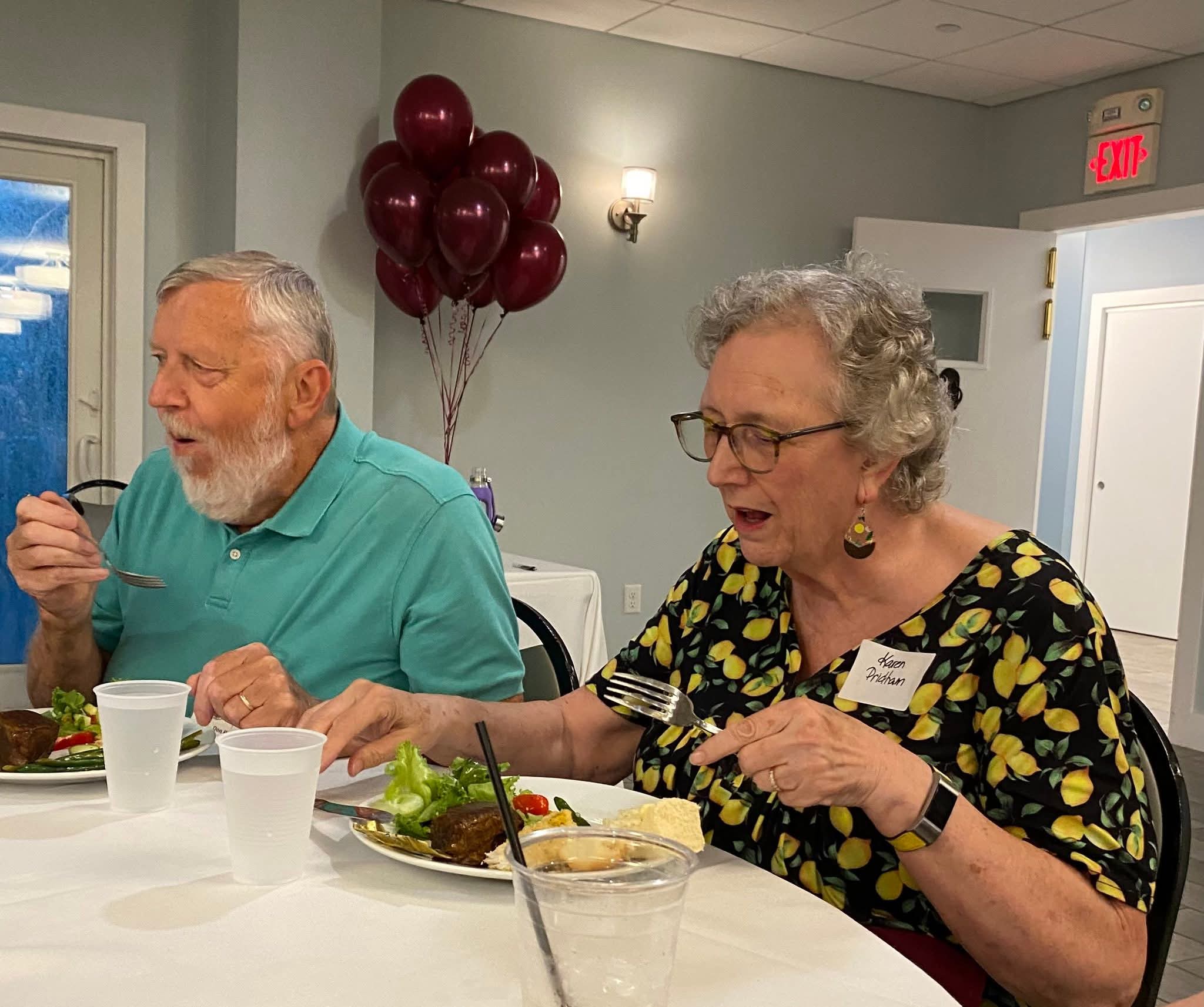 Facebook, Running down memory lane!, Class of 1970 Reunion, Class of 1970 Reunion, Class of 1970 Reunion, Class of 1970 Reunion, Class of 1970 Reunion, Class of 1970 Reunion, Class of 1970 Reunion, Class of 1970 Reunion