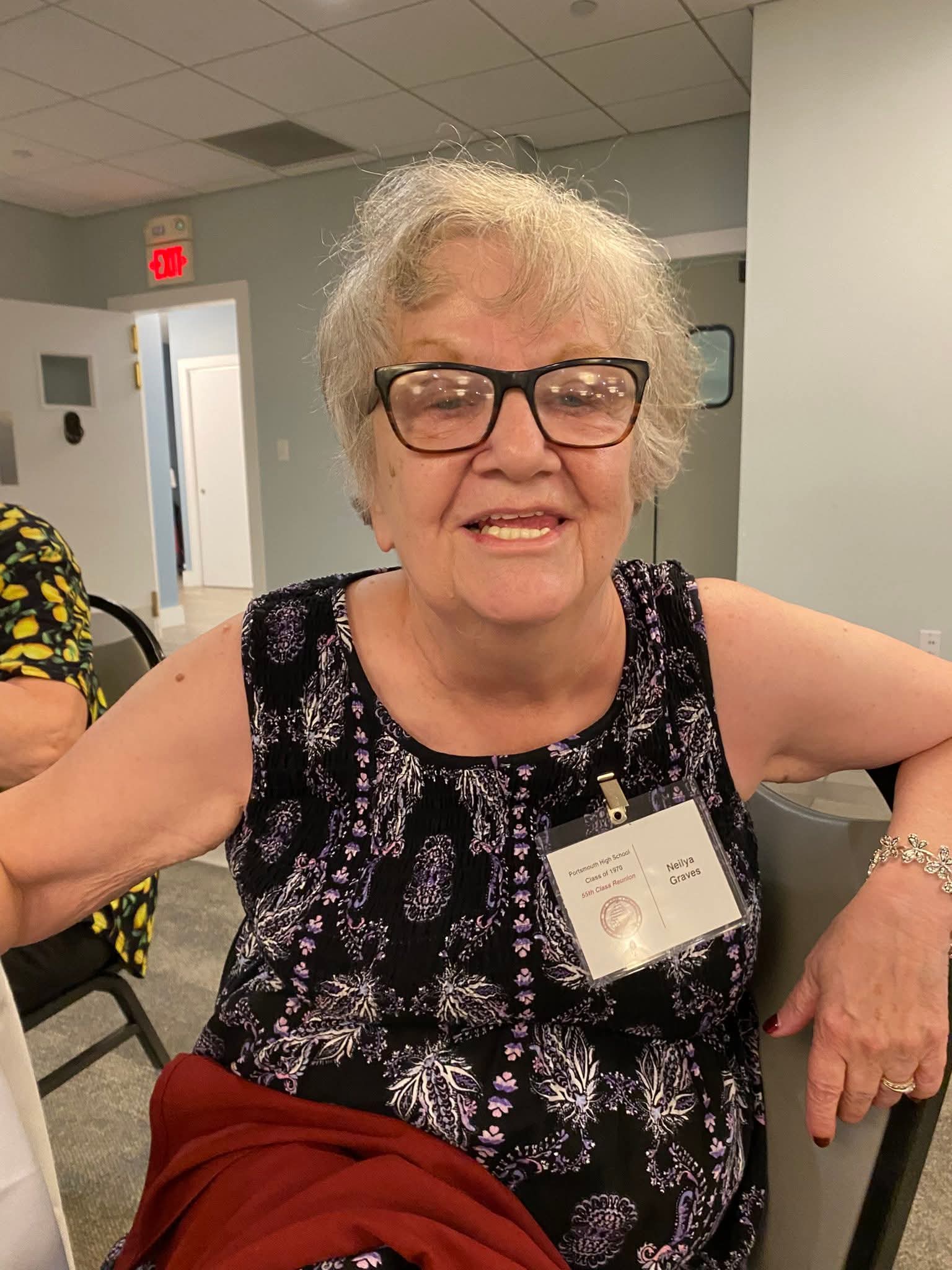 Facebook, Running down memory lane!, Class of 1970 Reunion, Class of 1970 Reunion, Class of 1970 Reunion, Class of 1970 Reunion, Class of 1970 Reunion, Class of 1970 Reunion, Class of 1970 Reunion, Class of 1970 Reunion