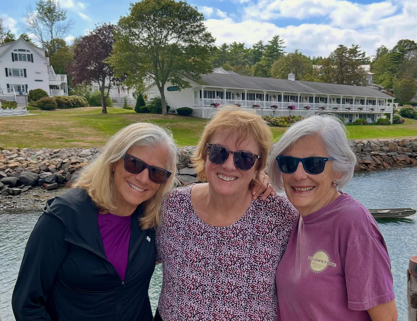 Facebook, Running down memory lane!, Class of 1970 Reunion, Class of 1970 Reunion, Class of 1970 Reunion, Class of 1970 Reunion, Class of 1970 Reunion, Class of 1970 Reunion, Class of 1970 Reunion, Class of 1970 Reunion