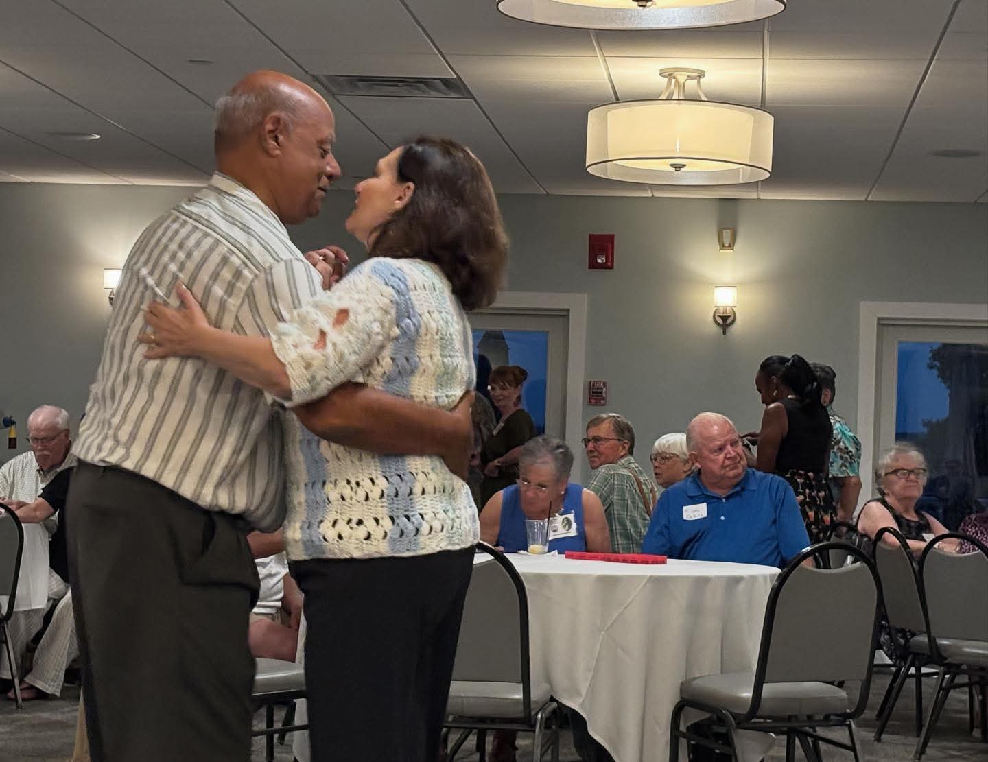 Facebook, Running down memory lane!, Class of 1970 Reunion, Class of 1970 Reunion, Class of 1970 Reunion, Class of 1970 Reunion, Class of 1970 Reunion, Class of 1970 Reunion, Class of 1970 Reunion, Class of 1970 Reunion