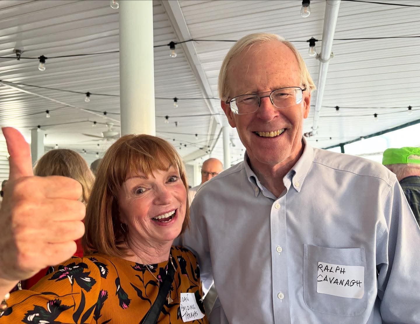 Facebook, Running down memory lane!, Class of 1970 Reunion, Class of 1970 Reunion, Class of 1970 Reunion, Class of 1970 Reunion, Class of 1970 Reunion, Class of 1970 Reunion, Class of 1970 Reunion, Class of 1970 Reunion