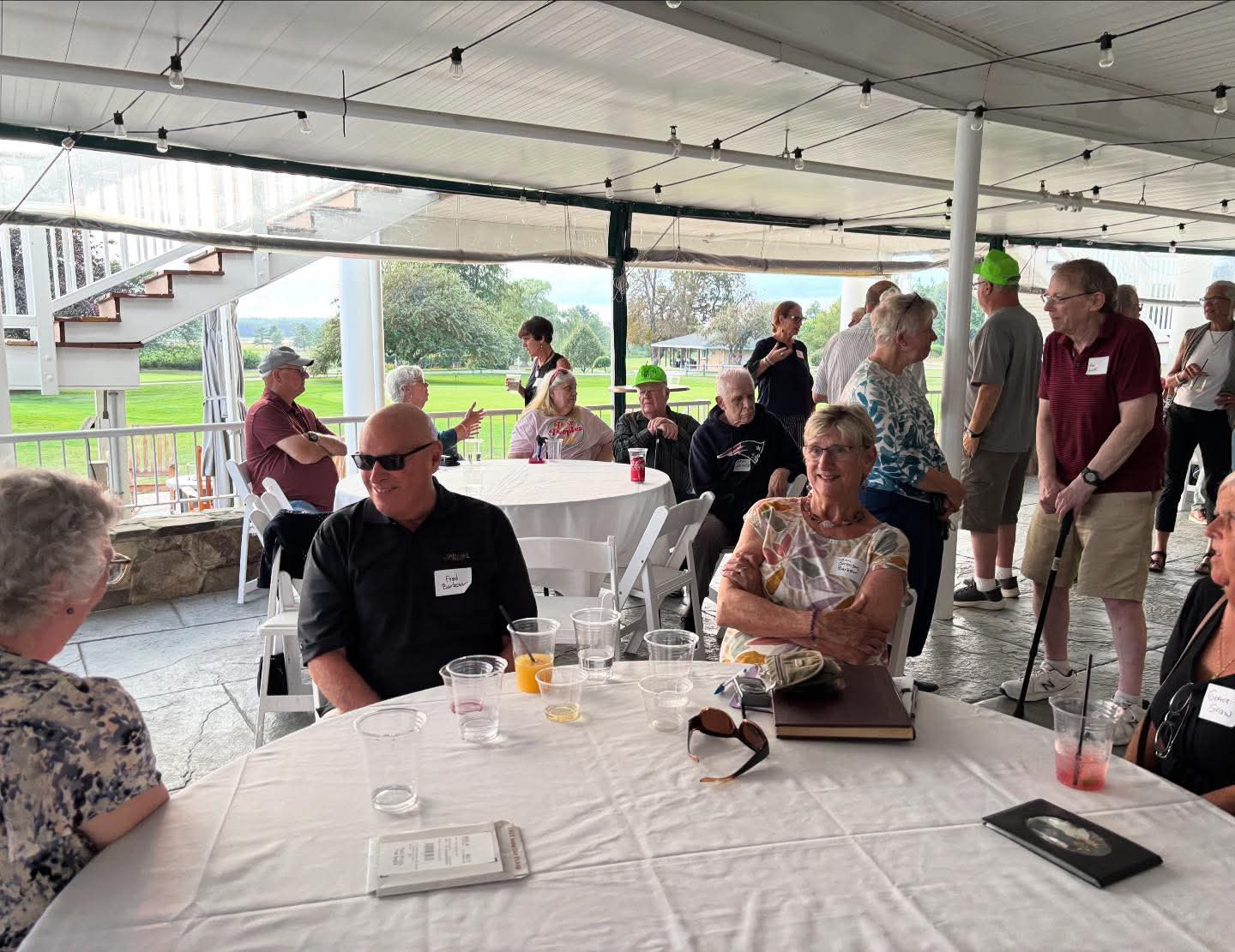 Facebook, Running down memory lane!, Class of 1970 Reunion, Class of 1970 Reunion, Class of 1970 Reunion, Class of 1970 Reunion, Class of 1970 Reunion, Class of 1970 Reunion, Class of 1970 Reunion, Class of 1970 Reunion