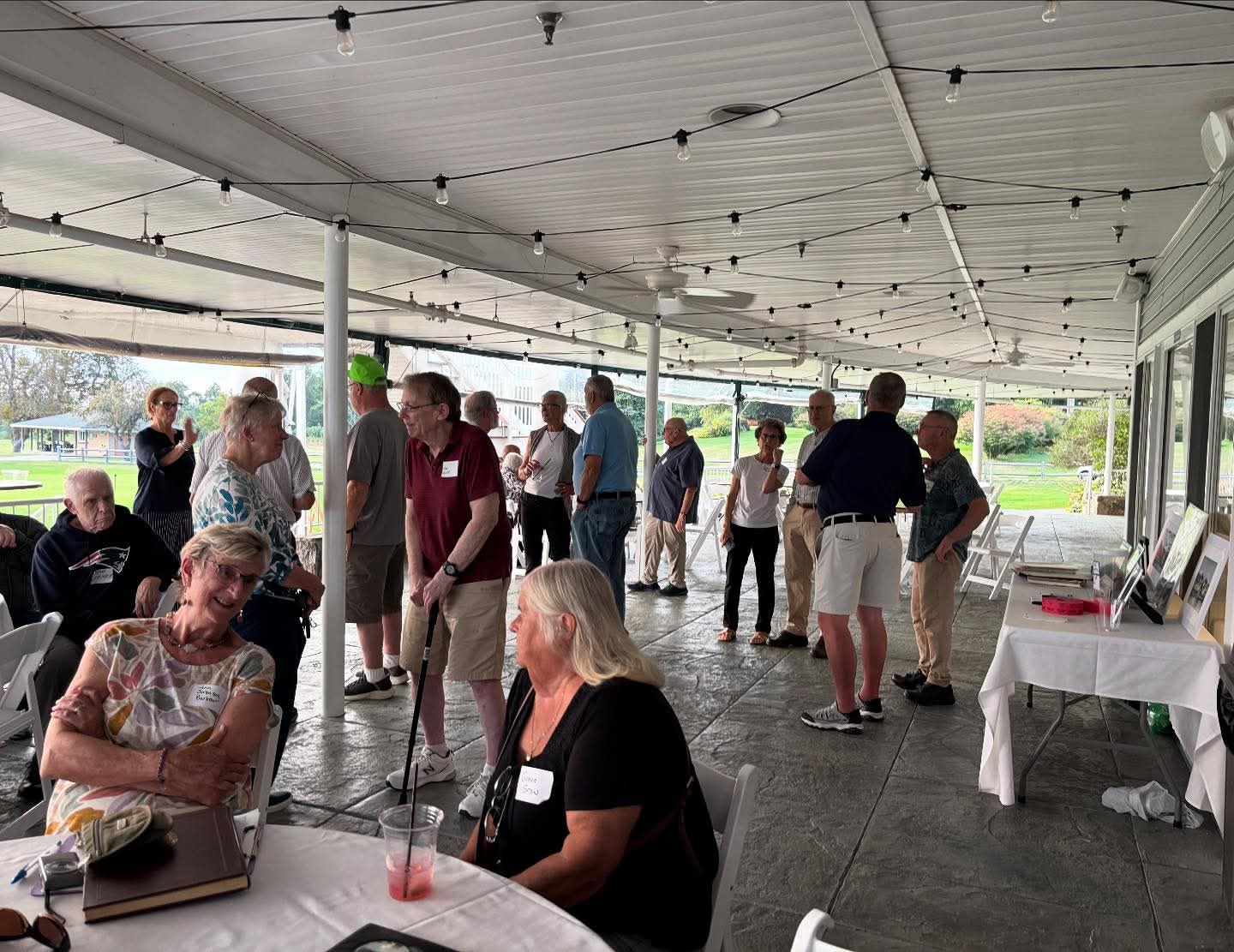 Facebook, Running down memory lane!, Class of 1970 Reunion, Class of 1970 Reunion, Class of 1970 Reunion, Class of 1970 Reunion, Class of 1970 Reunion, Class of 1970 Reunion, Class of 1970 Reunion, Class of 1970 Reunion