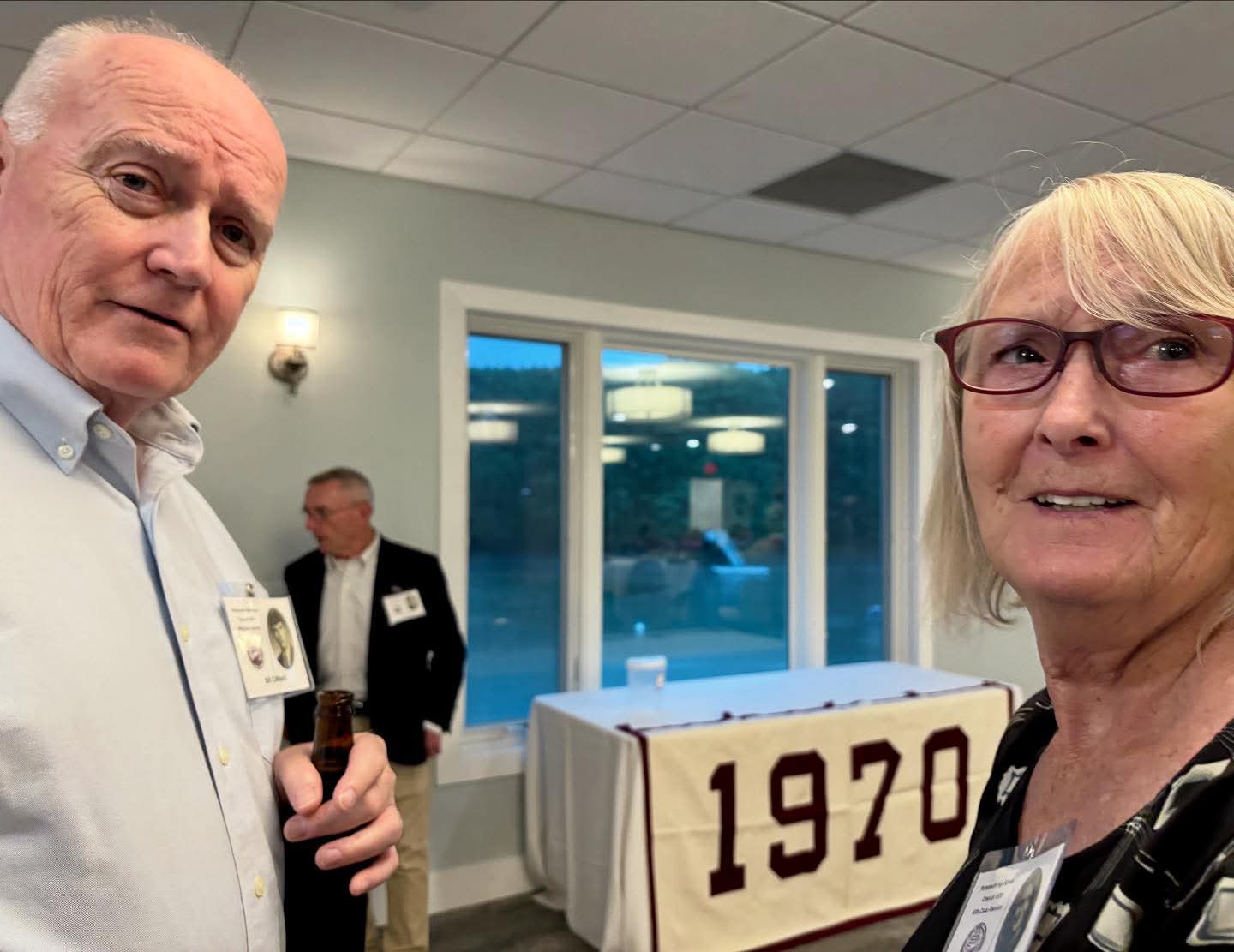Facebook, Running down memory lane!, Class of 1970 Reunion, Class of 1970 Reunion, Class of 1970 Reunion, Class of 1970 Reunion, Class of 1970 Reunion, Class of 1970 Reunion, Class of 1970 Reunion, Class of 1970 Reunion