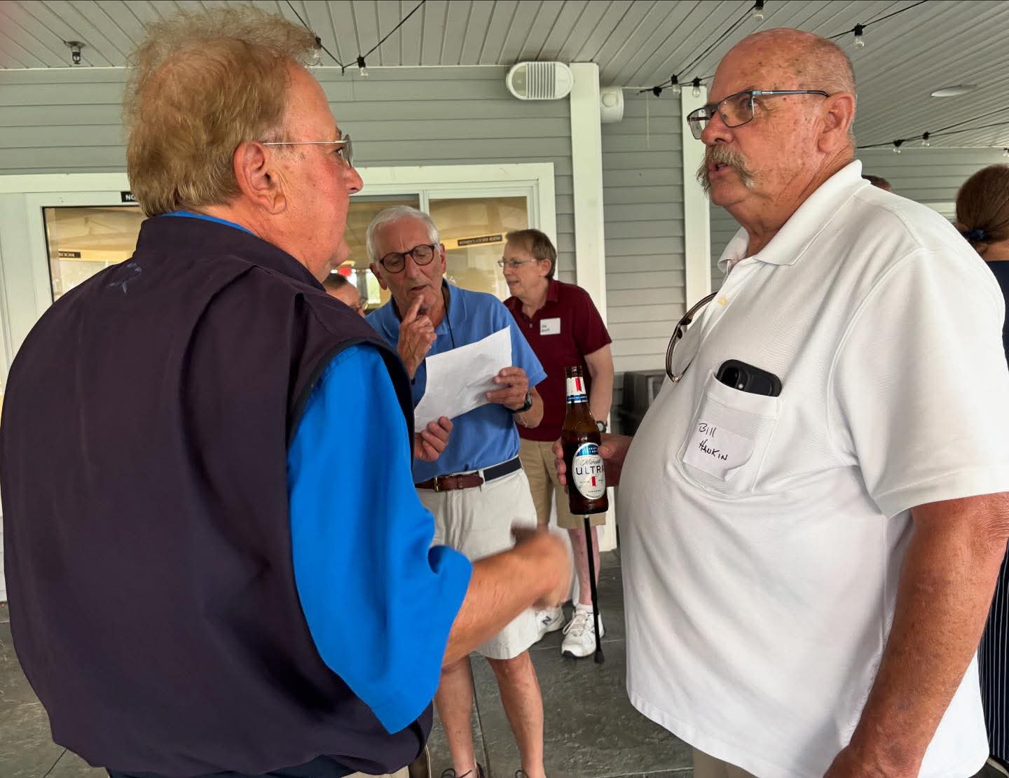 Facebook, Running down memory lane!, Class of 1970 Reunion, Class of 1970 Reunion, Class of 1970 Reunion, Class of 1970 Reunion, Class of 1970 Reunion, Class of 1970 Reunion, Class of 1970 Reunion, Class of 1970 Reunion