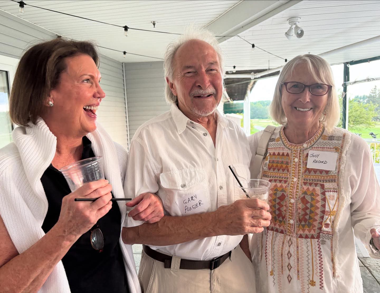 Facebook, Running down memory lane!, Class of 1970 Reunion, Class of 1970 Reunion, Class of 1970 Reunion, Class of 1970 Reunion, Class of 1970 Reunion, Class of 1970 Reunion, Class of 1970 Reunion, Class of 1970 Reunion