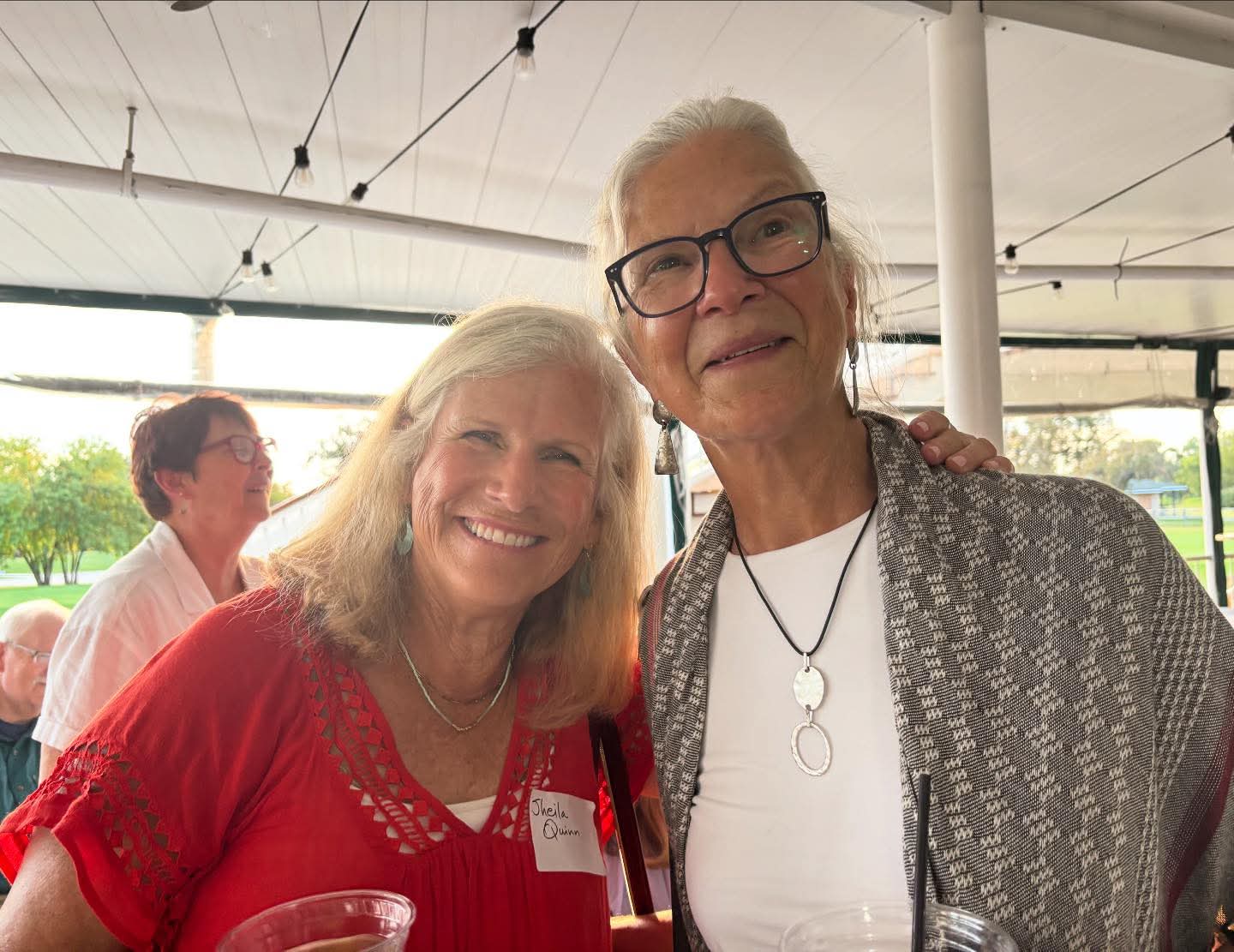 Facebook, Running down memory lane!, Class of 1970 Reunion, Class of 1970 Reunion, Class of 1970 Reunion, Class of 1970 Reunion, Class of 1970 Reunion, Class of 1970 Reunion, Class of 1970 Reunion, Class of 1970 Reunion