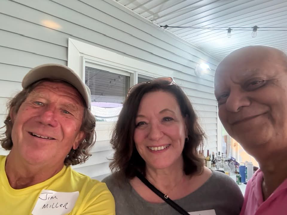 Facebook, Running down memory lane!, Class of 1970 Reunion, Class of 1970 Reunion, Class of 1970 Reunion, Class of 1970 Reunion, Class of 1970 Reunion, Class of 1970 Reunion, Class of 1970 Reunion, Class of 1970 Reunion