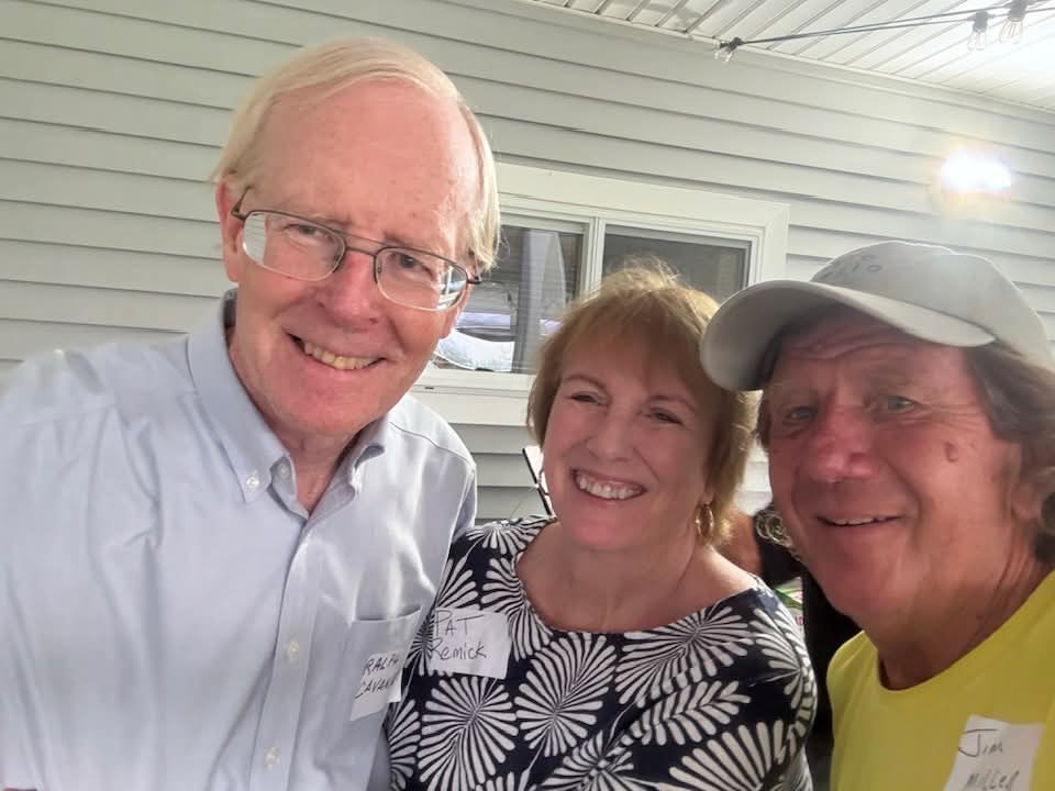 Facebook, Running down memory lane!, Class of 1970 Reunion, Class of 1970 Reunion, Class of 1970 Reunion, Class of 1970 Reunion, Class of 1970 Reunion, Class of 1970 Reunion, Class of 1970 Reunion, Class of 1970 Reunion