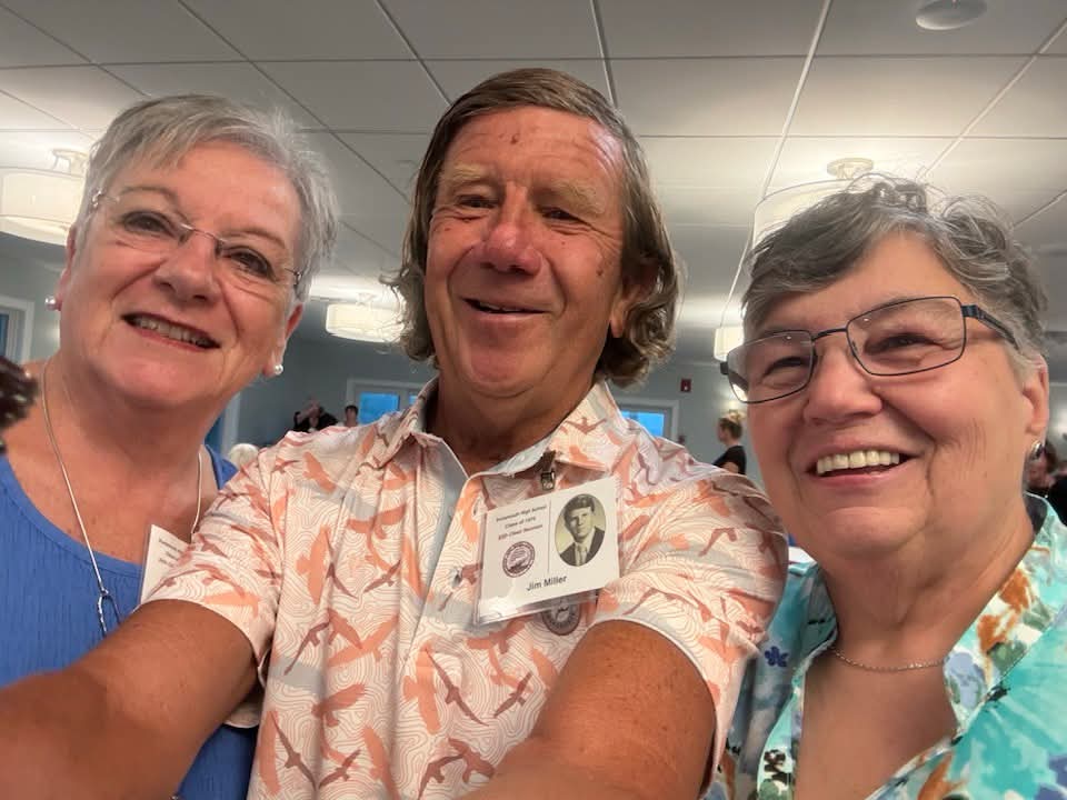 Facebook, Running down memory lane!, Class of 1970 Reunion, Class of 1970 Reunion, Class of 1970 Reunion, Class of 1970 Reunion, Class of 1970 Reunion, Class of 1970 Reunion, Class of 1970 Reunion, Class of 1970 Reunion